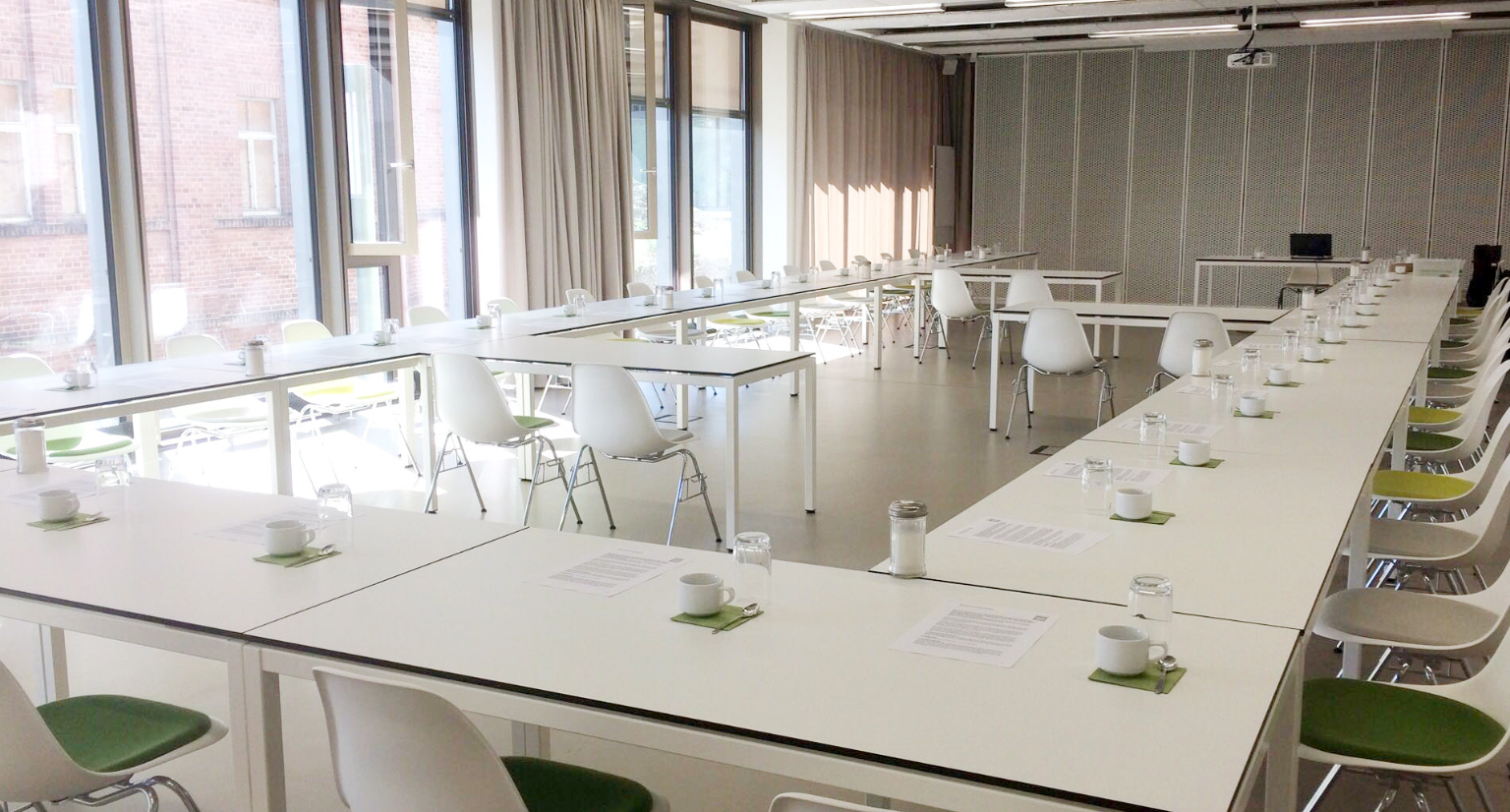 Science Park (Kassel)